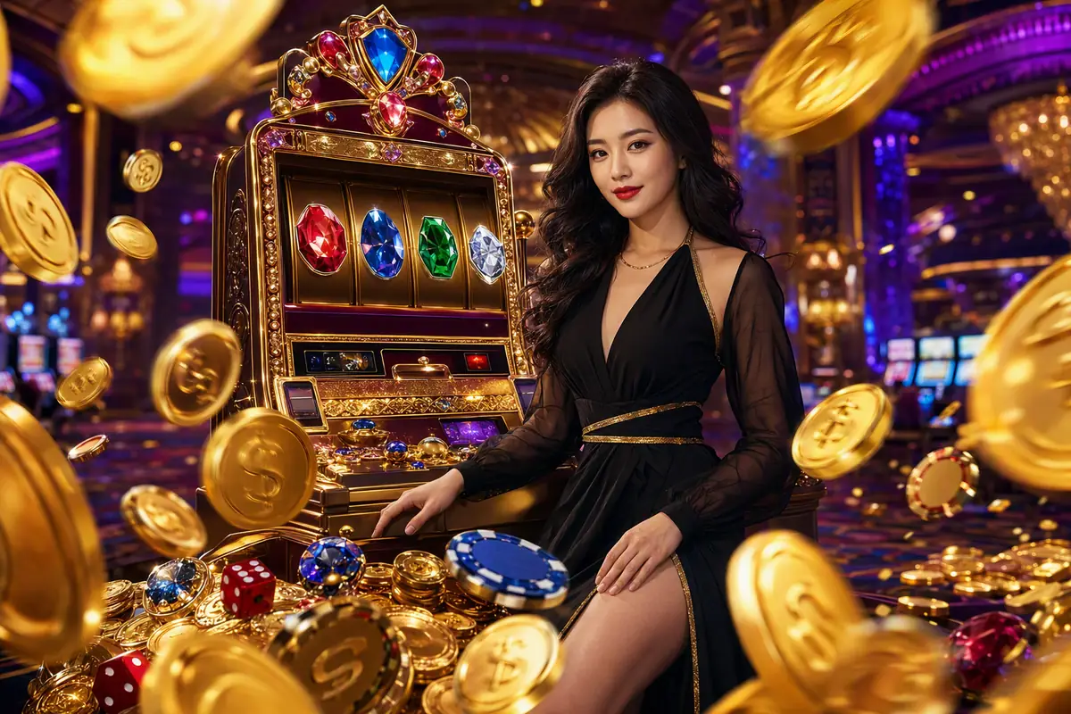 md99 KBZPay Wave Money ငွေသွင်းပြီး ကစားနည်း