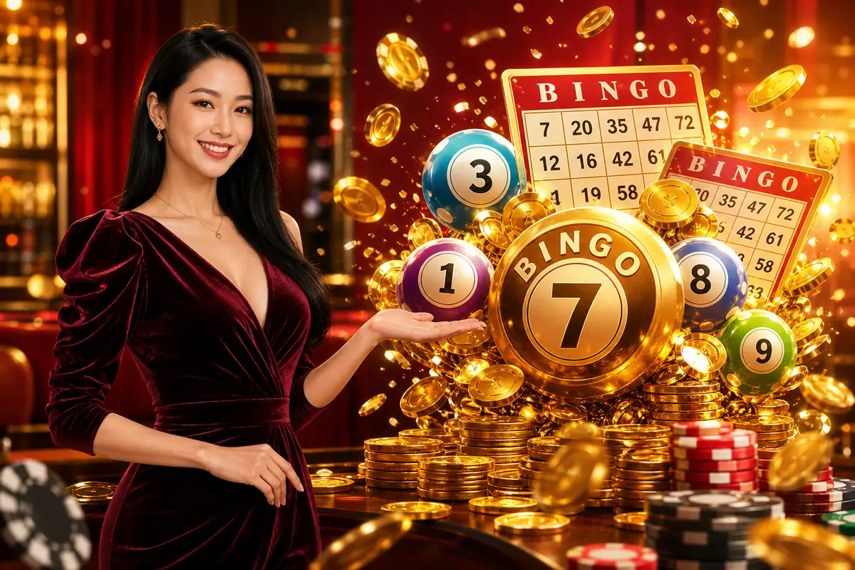 md99 Slots ကစားနည်း လမ်းညွှန်ချက်