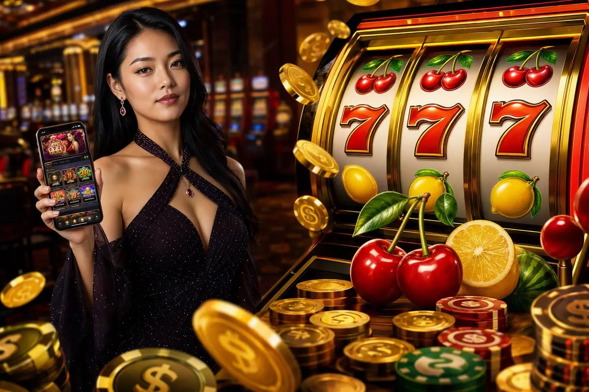 md99 Baccarat Live ဒီလာ ကစားနည်း