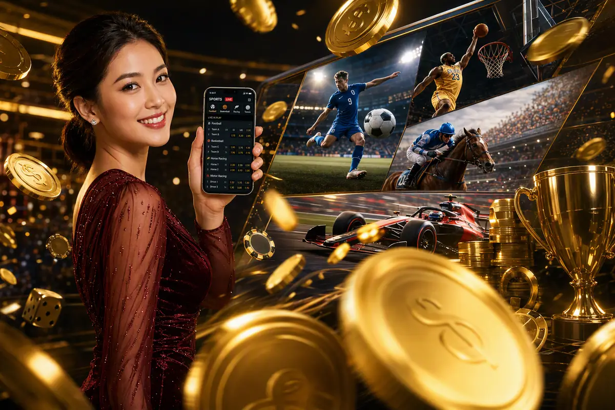 md99 အကောင့်လုံခြုံရေး အကြံပြုချက်များ