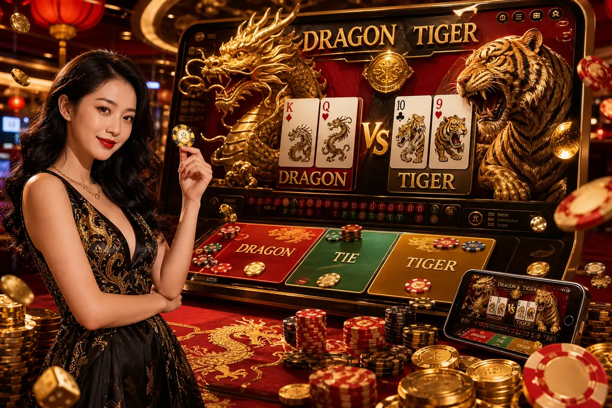 md99 Sic Bo Live Dealer ဒိုက်ပစ်မြင်ကွင်း