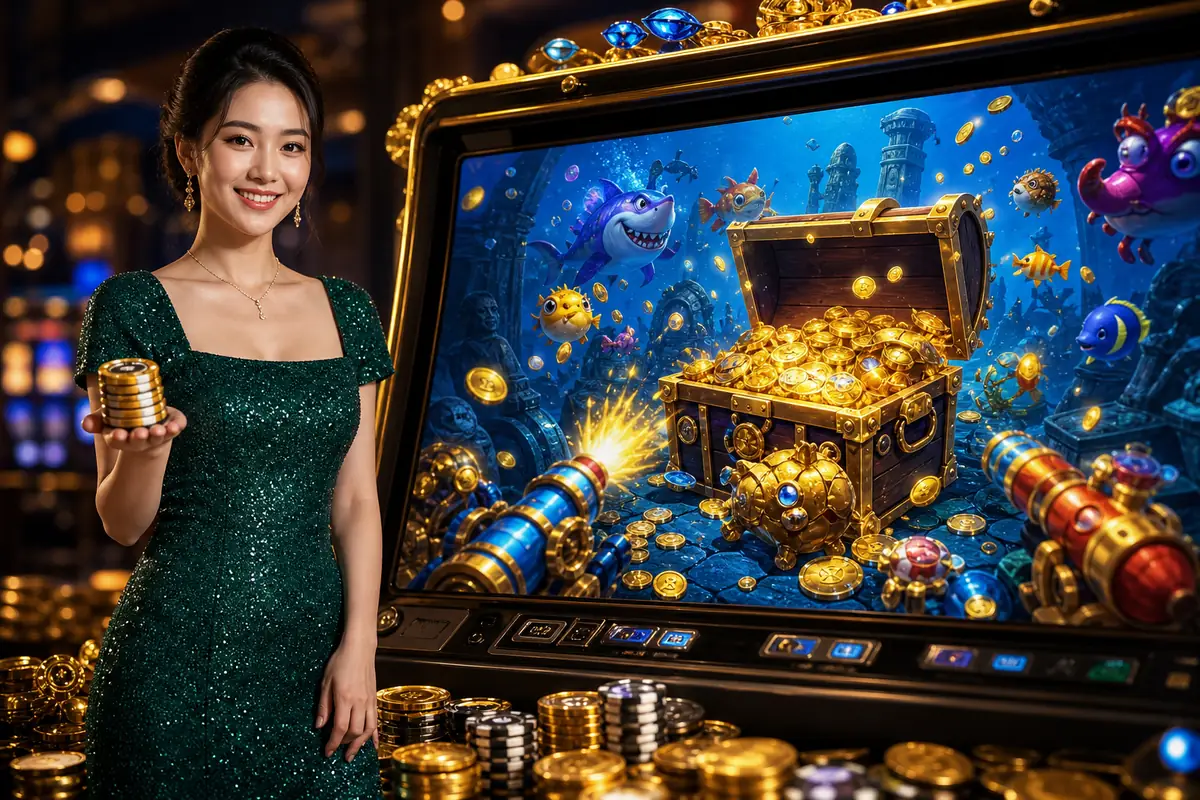 md99 ဘောလုံး Odds ဖတ်နည်း ရှင်းပြ