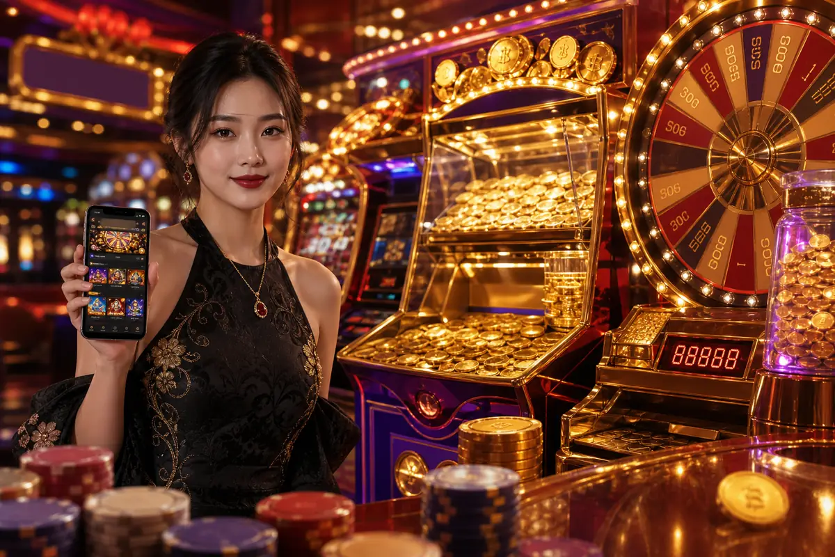md99 ဘောလုံးလောင်းကြေး Live Betting