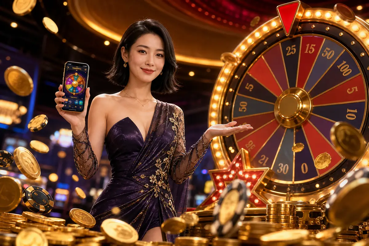 md99 Live Roulette စားပွဲဂိမ်း