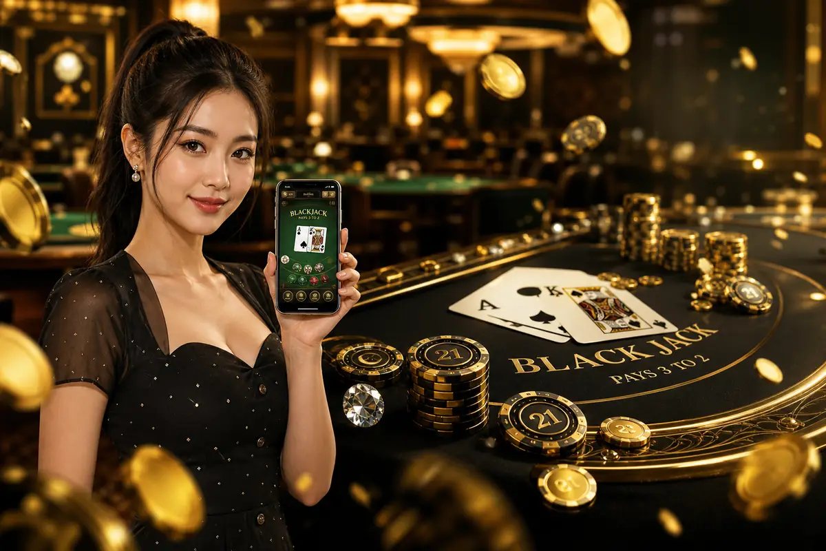 md99 VIP Cashback ဆုကြေးပရိုဂရမ်